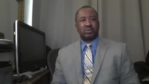 shellcock46 online show from January 6, 7:18 pm