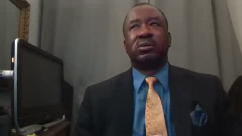 shellcock46 online show from January 8, 11:04 am