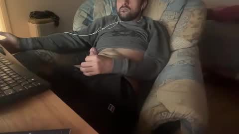 shenjungle1 online show from September 25, 1:43 pm