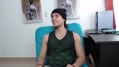 Sherlock Holmes online show from January 4, 3:39 pm