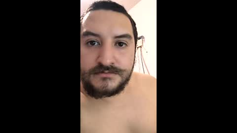 TSK online show from March 27, 3:35 pm