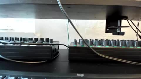 shifted1 online show from December 29, 3:24 pm