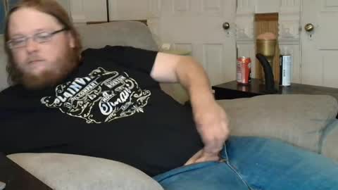 shifty885 online show from April 22, 11:53 pm