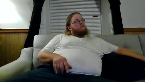 shifty885 online show from December 8, 4:14 am