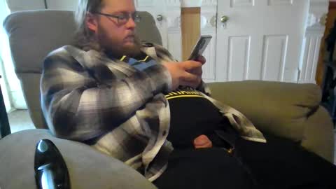 shifty885 online show from February 9, 7:18 pm