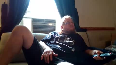 shifty885 online show from October 18, 5:07 pm