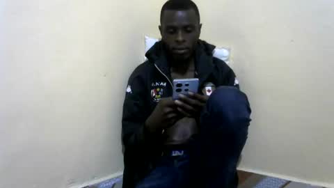 Collorewamadeals online show from February 22, 9:53 pm