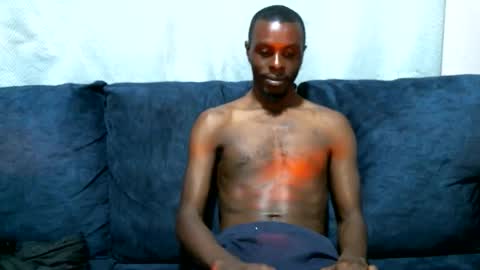 Collorewamadeals online show from November 4, 12:01 am