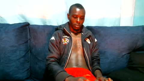 Collorewamadeals online show from October 6, 3:27 pm