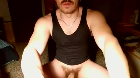 shinikari online show from February 26, 6:09 pm