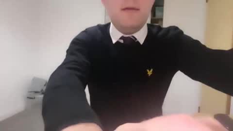 shinjisan0 online show from September 26, 6:49 pm