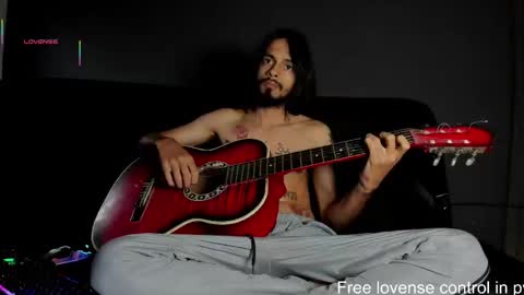 Elliot online show from March 8, 1:44 pm