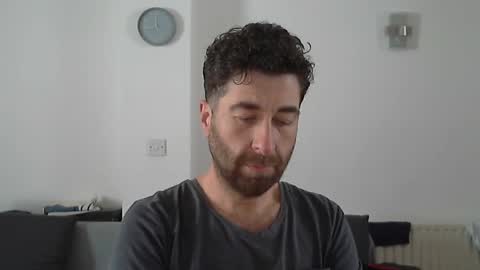 shoemaker online show from March 12, 11:42 am