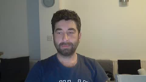 shoemaker online show from December 1, 10:07 am