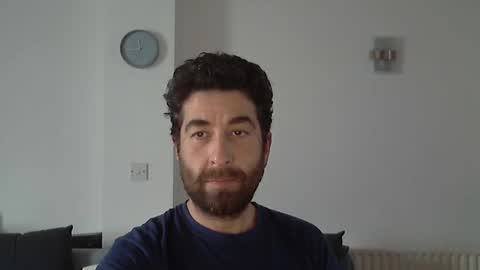 shoemaker online show from January 27, 11:43 am