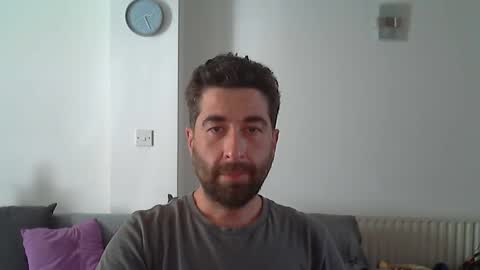 shoemaker online show from October 7, 1:26 pm