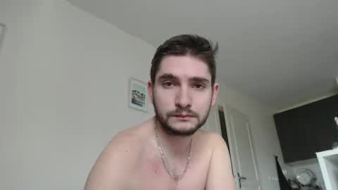 shokis38 online show from February 21, 2:29 pm