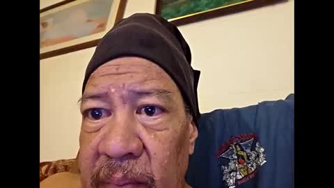 shoots101 online show from November 14, 12:39 pm