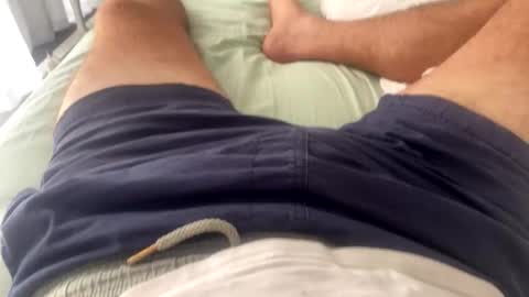 shootsit online show from February 28, 4:11 am