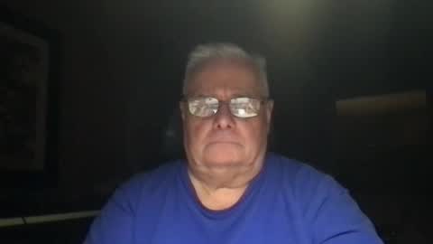 shortbeef11 online show from December 14, 3:51 am