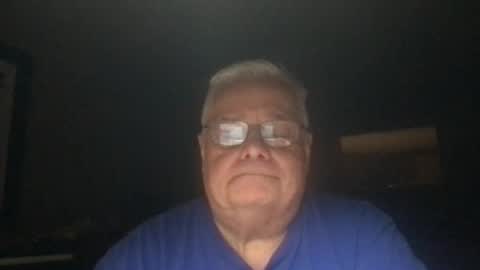 shortbeef11 online show from December 20, 3:14 am