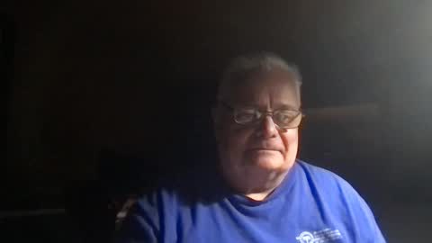 shortbeef11 online show from December 24, 4:11 am