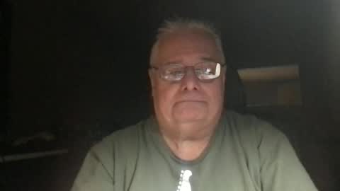 shortbeef11 online show from February 15, 3:20 am