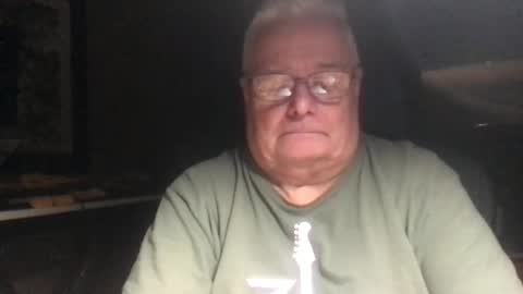 shortbeef11 online show from February 5, 4:37 am