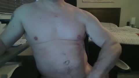 shorterhair99698298 online show from January 15, 4:20 pm