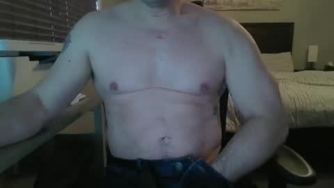 shorterhair99698298 online show from February 27, 3:22 pm