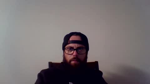 Shortkingswing online show from October 1, 8:40 am