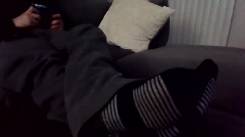 Shortkingswing online show from November 9, 11:14 am