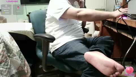 Jose R online show from March 9, 11:04 am