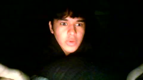 Tadeo Fierro online show from June 26, 6:49 am