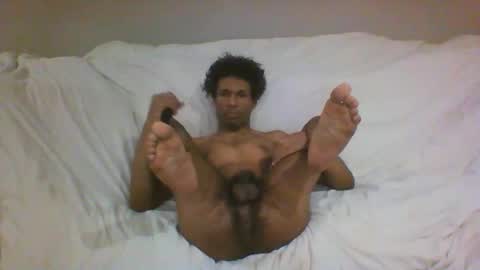 shoseries online show from January 19, 12:07 pm