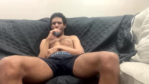 shoseries online show from December 22, 3:44 am