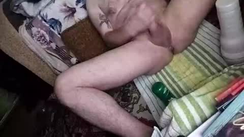 Snapshot of shovkin chatting on October 10, 6:13 pm shovkin online show from October 10, 6:13 pm