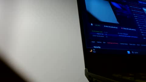 show_on_for_you online show from March 16, 9:52 pm