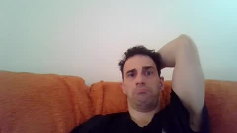 showherenow online show from January 19, 8:05 am