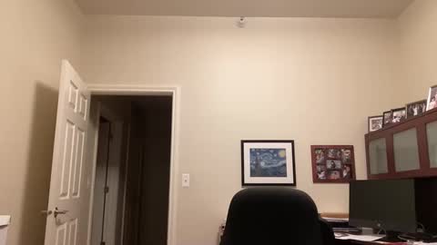 Chicago Guy online show from January 12, 3:17 am