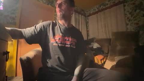 shownomercy online show from February 5, 3:02 am