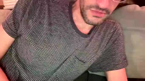 showoffnyc online show from October 5, 6:06 am