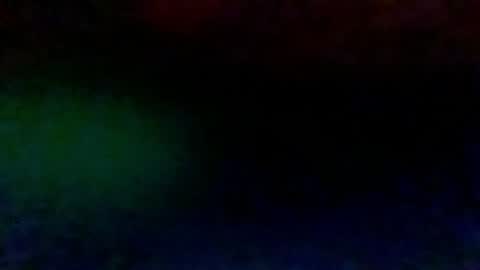 showoffnyc online show from December 15, 8:52 am