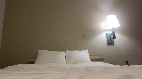 SexyExhibitionist online show from September 29, 12:09 am