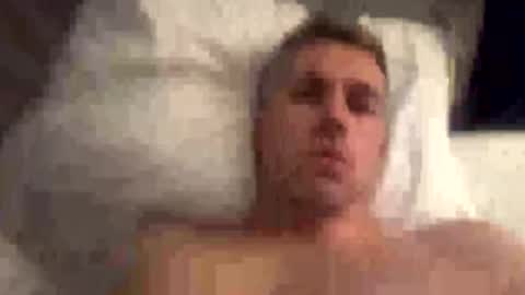 shreddylong online show from November 20, 3:55 pm