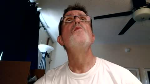 shrewtamer online show from June 26, 12:47 am