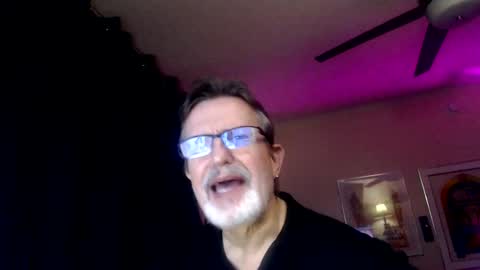 shrewtamer online show from January 10, 5:23 am