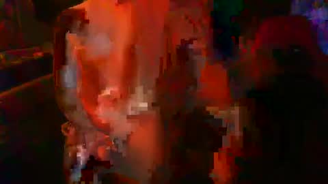 Shrubbiedubdub online show from October 16, 3:58 am