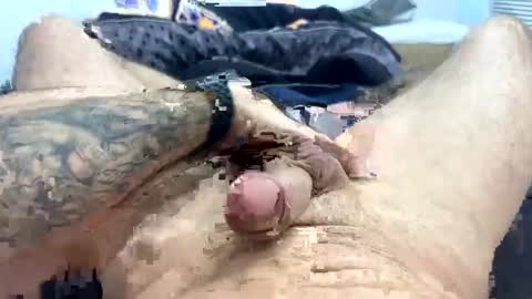 Mary and Piter online show from March 8, 6:12 pm