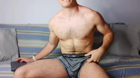 shule71 online show from April 24, 1:46 pm